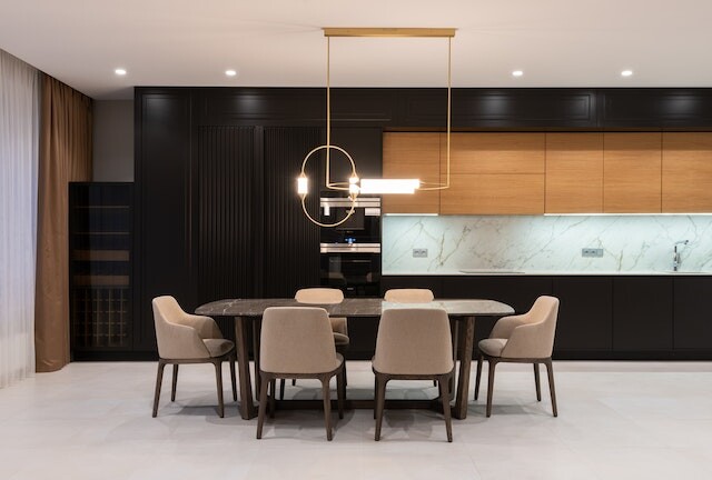 Vente d'appartement \u00e0 Le Palais : peut-on vendre alors qu'il est en cours de location ?